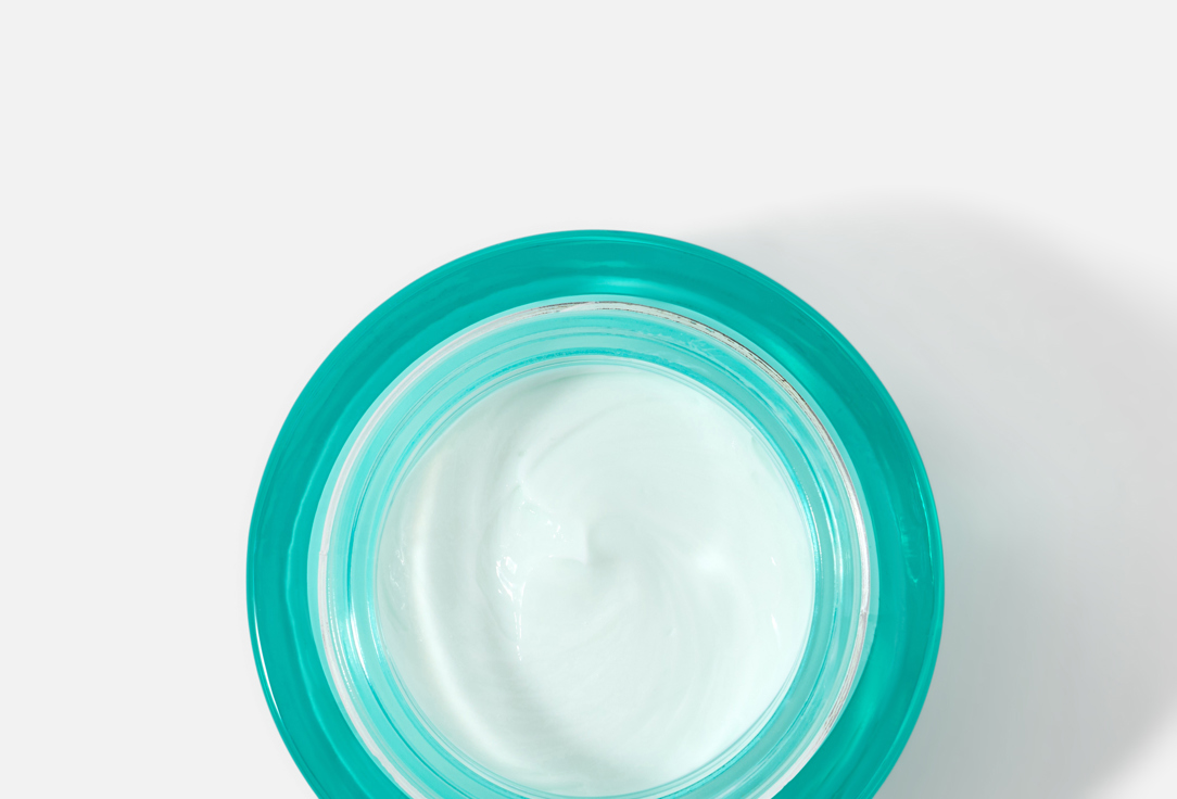 DR IRENA ERIS Recovery Night Cream Algorithm 50 ml DR IRENA ERIS Recovery Night Cream Algorithm