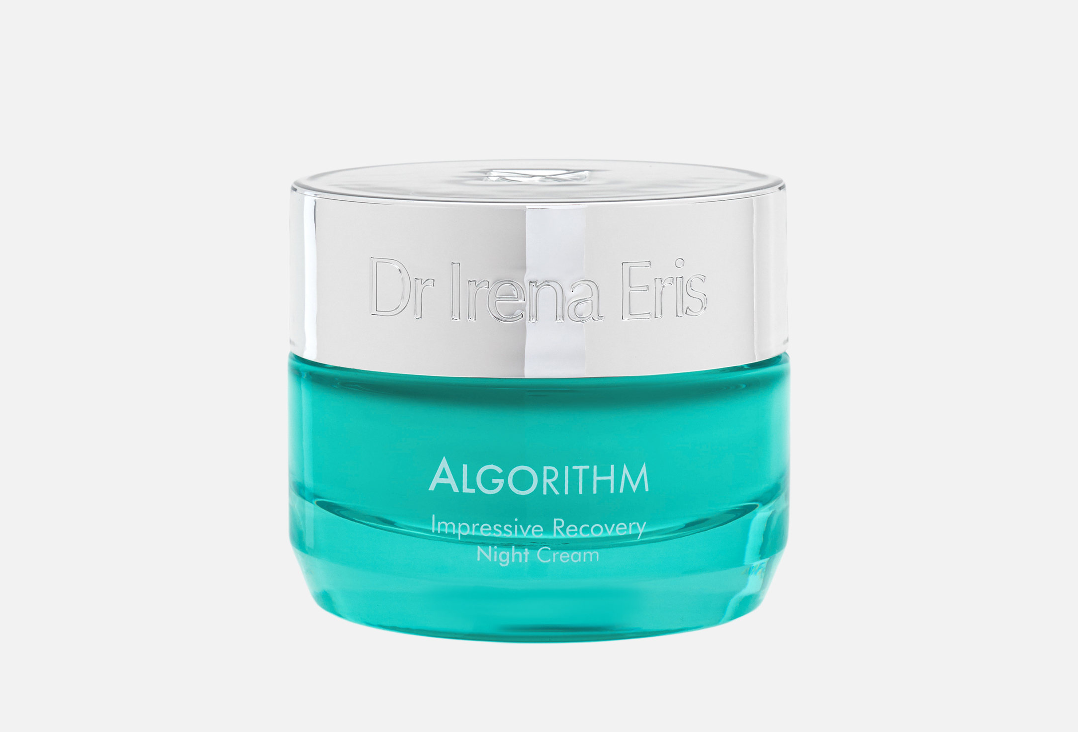 Algorithm  50 