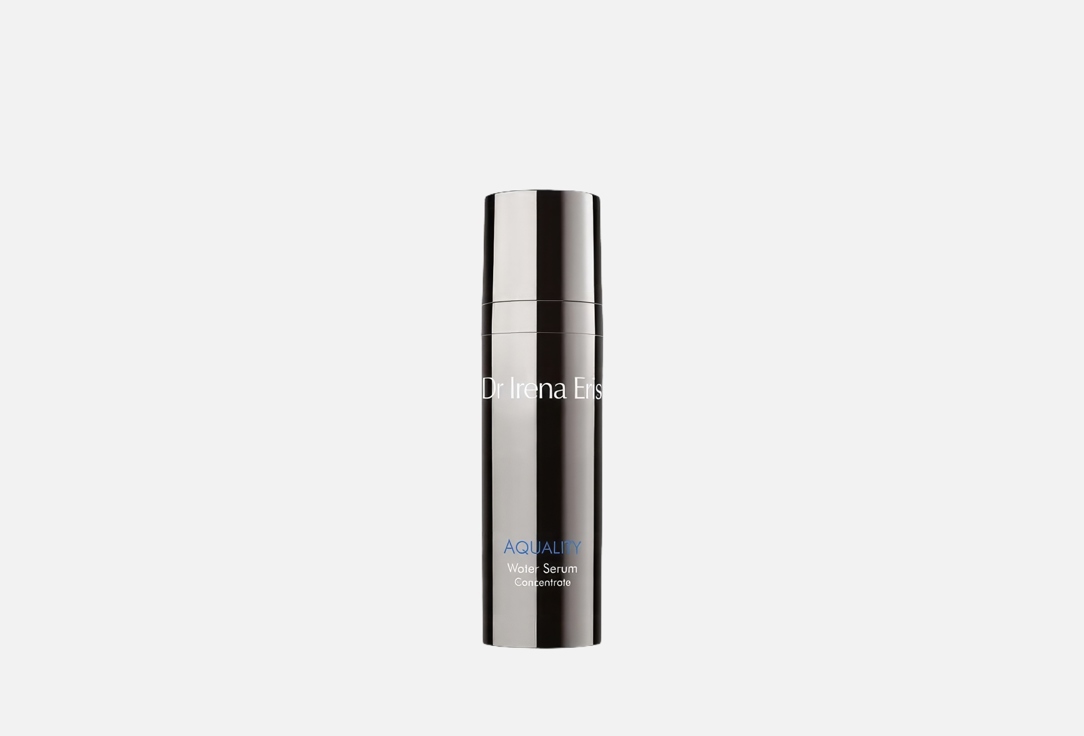 DR IRENA ERIS Water Serum Concentrate Aquality