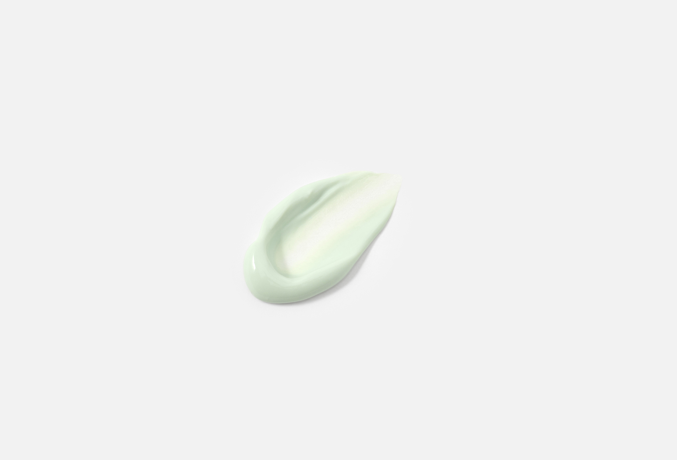DR IRENA ERIS Oil-Control Moisturizing Cream SPF30 Aquality 30 ml DR IRENA ERIS Oil-Control Moisturizing Cream SPF30 Aquality