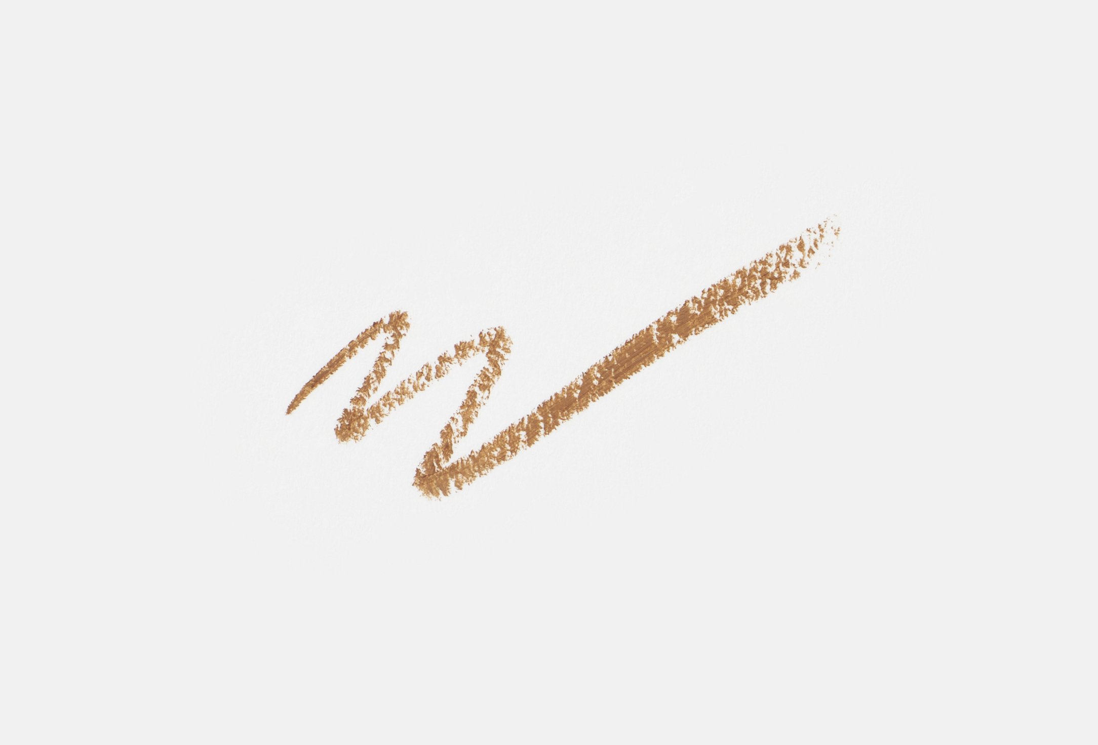 BEAUTY CREATIONS Long-Lasting Matte Lip Pencil Wooden Lip Pencil 04, Butta u up 1.4 g BEAUTY CREATIONS Long-Lasting Matte Lip Pencil Wooden Lip Pencil
