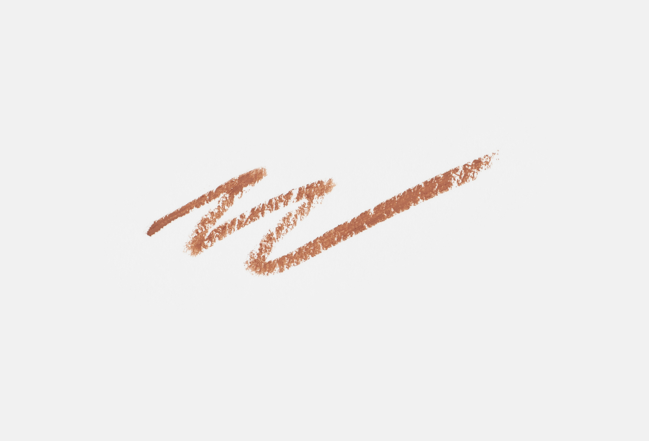 BEAUTY CREATIONS Long-Lasting Matte Lip Pencil Wooden Lip Pencil