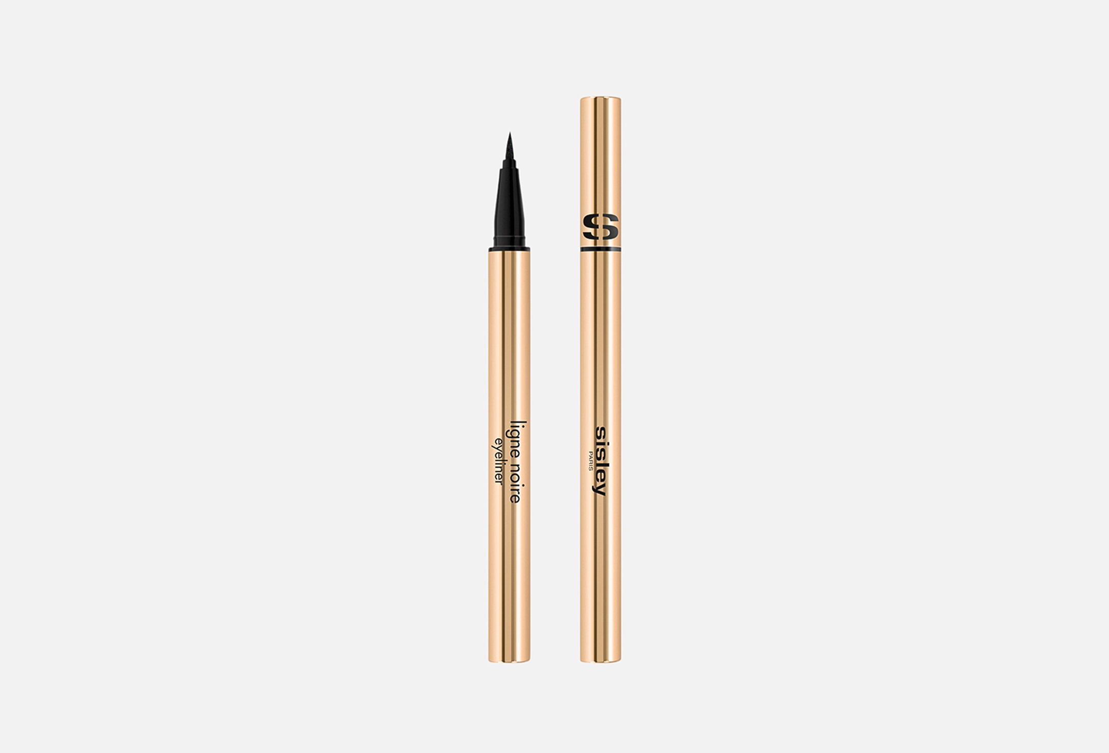 Ligne Noire  6 Black