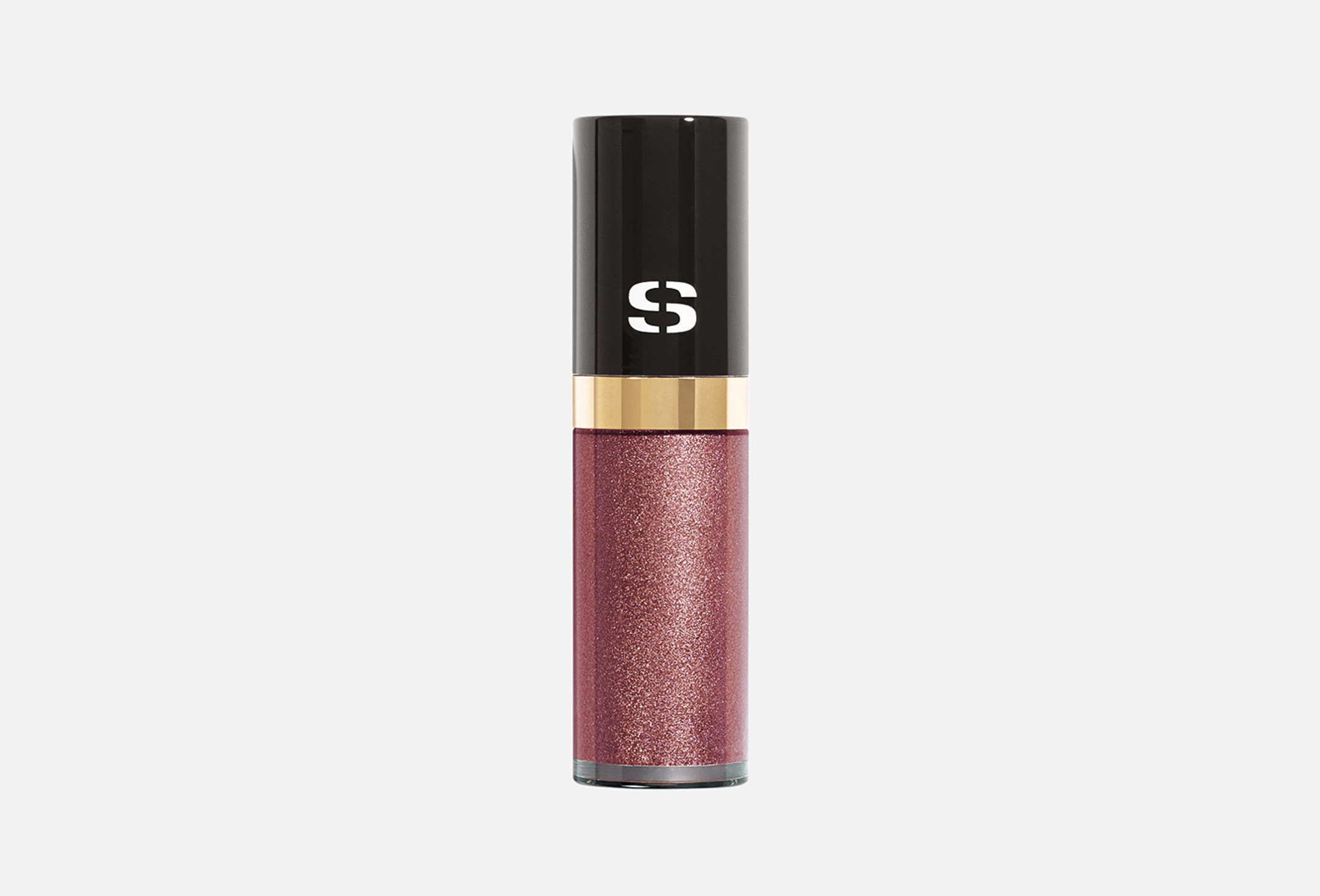 Ombre Eclat Liquide 6.5