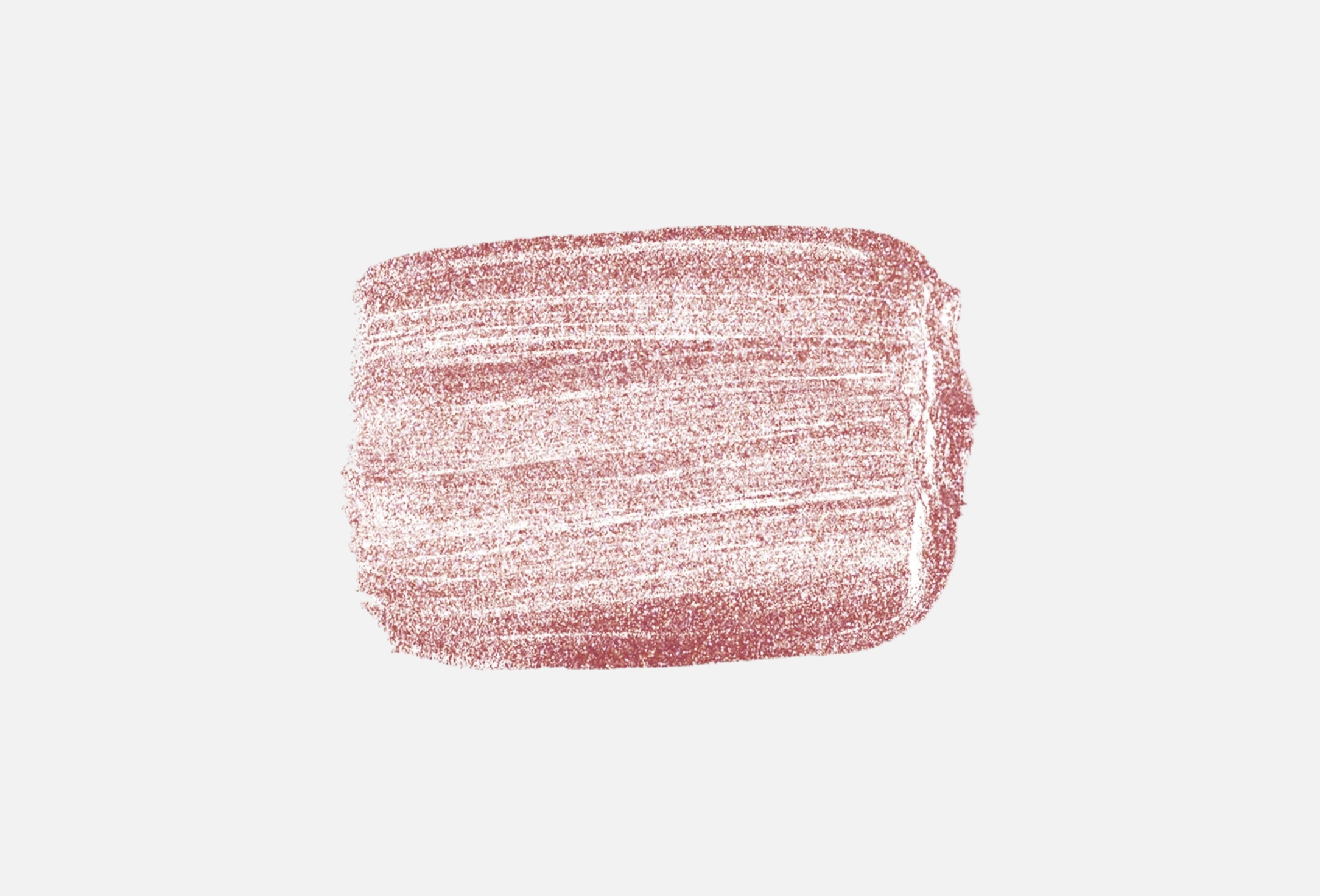 Sisley Liquid eyeshadow Ombre Eclat Liquide