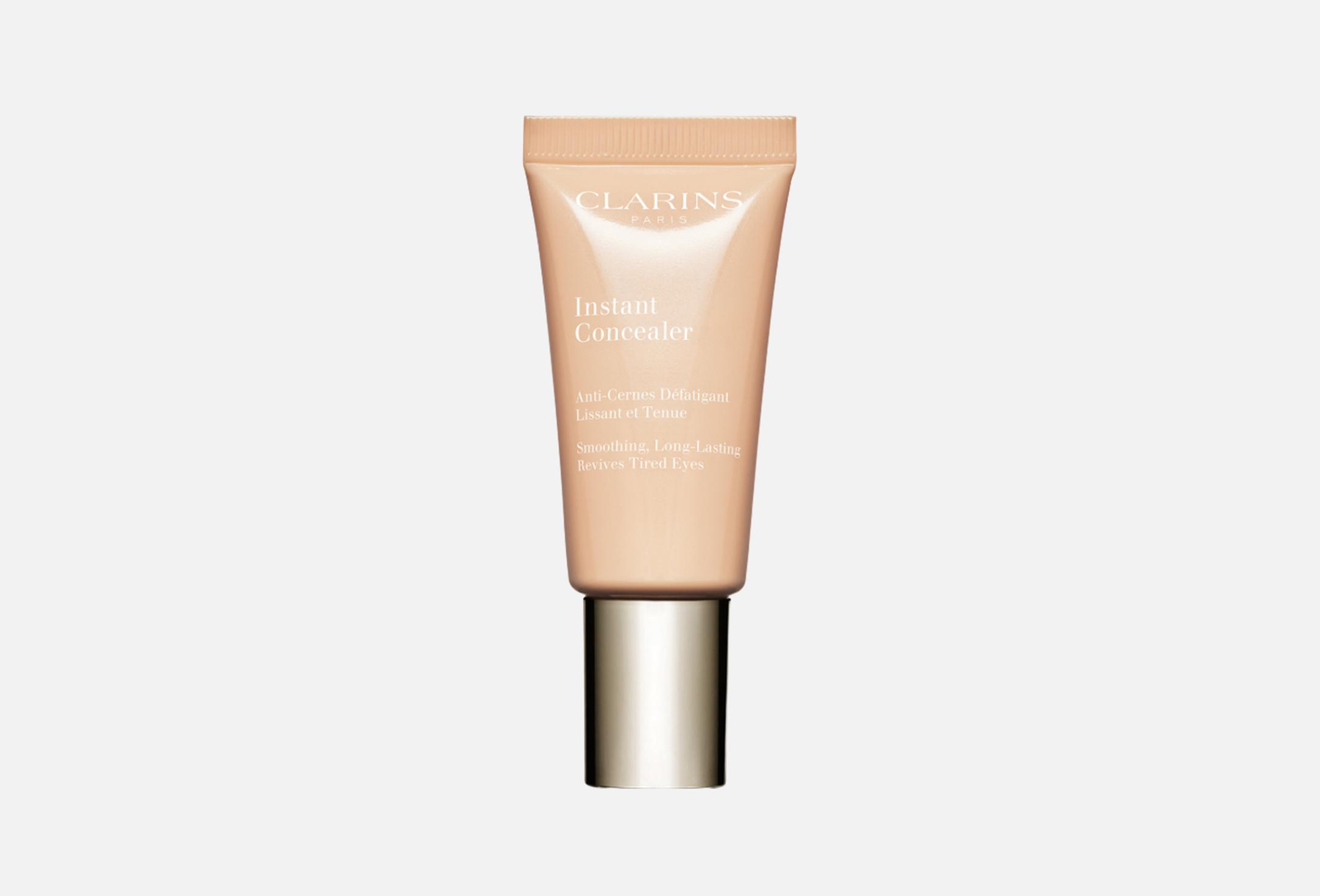 Instant Concealer 15 04, Deep