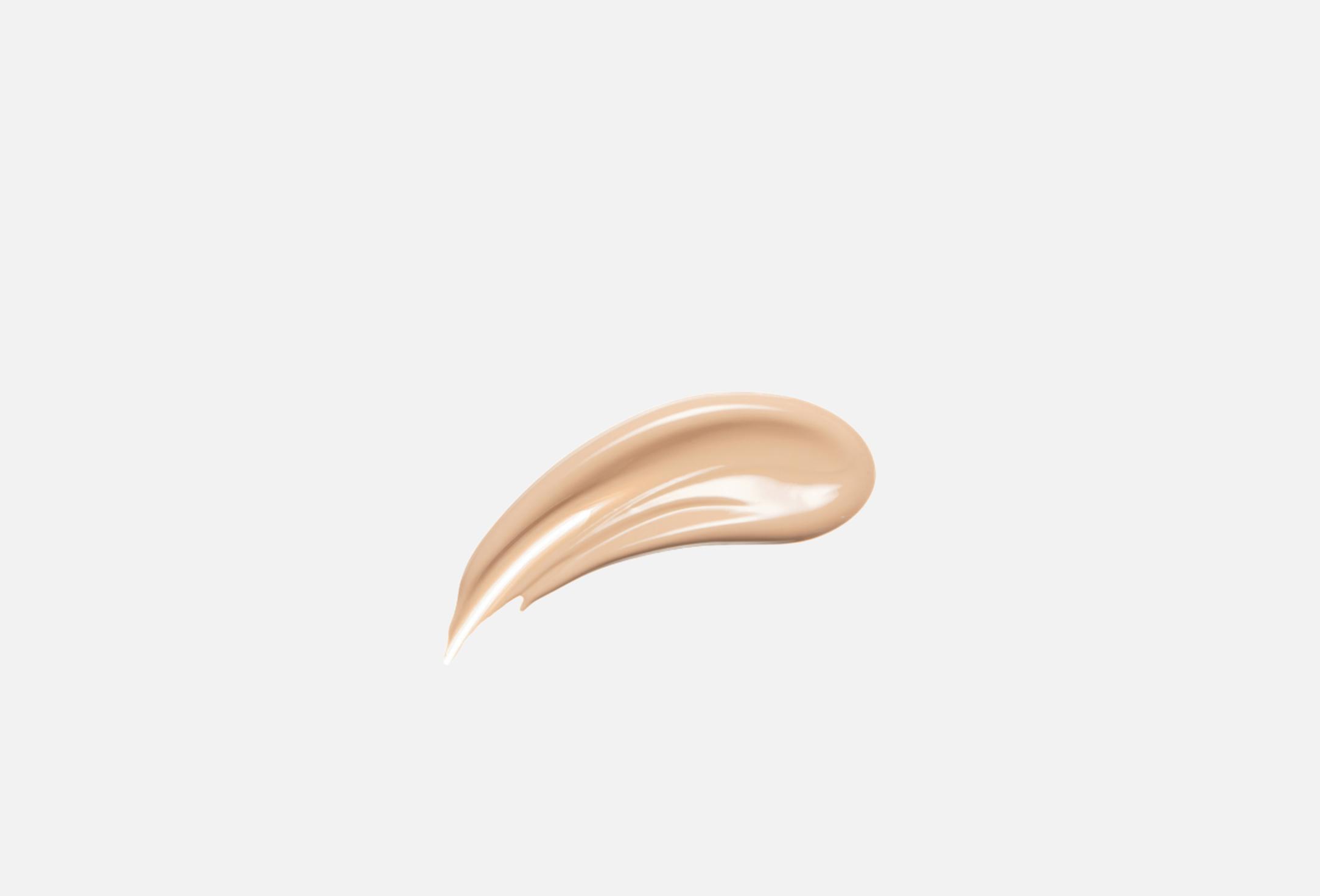 Clarins LONG-LASTING ANTI-DARK CIRCLES CONCEALER Instant Concealer 04, Deep 15 ml Clarins LONG-LASTING ANTI-DARK CIRCLES CONCEALER Instant Concealer