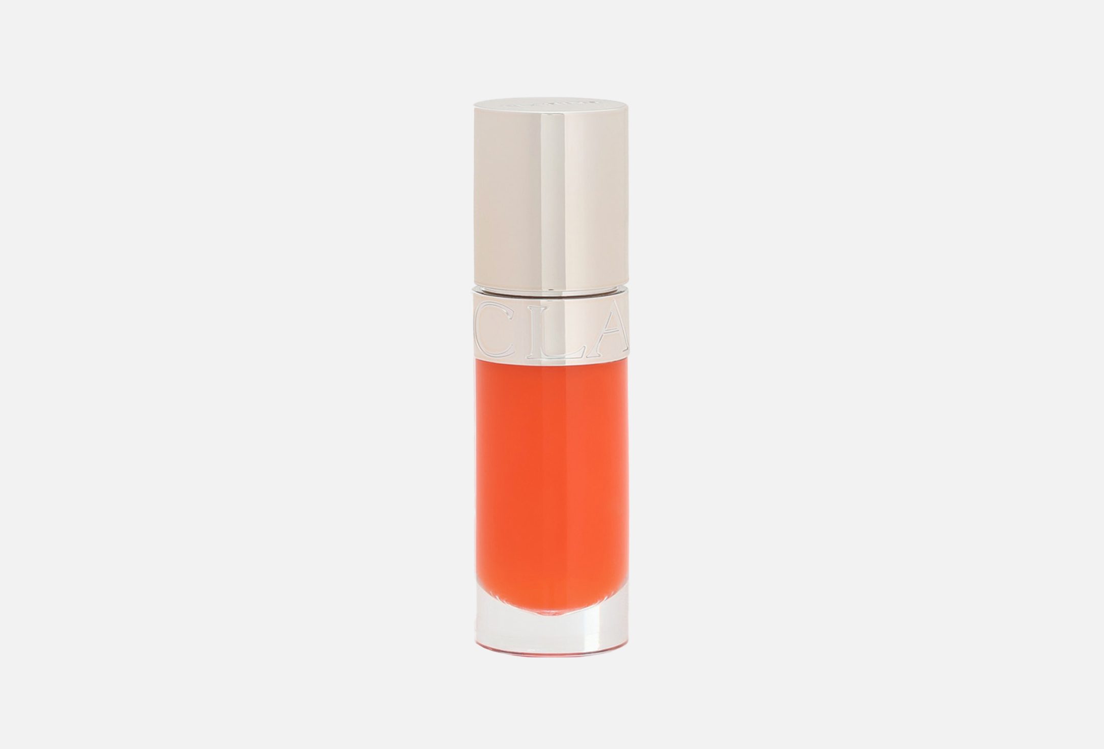 Lip Comfort Oil  Power of Color  7 22, Daring orange