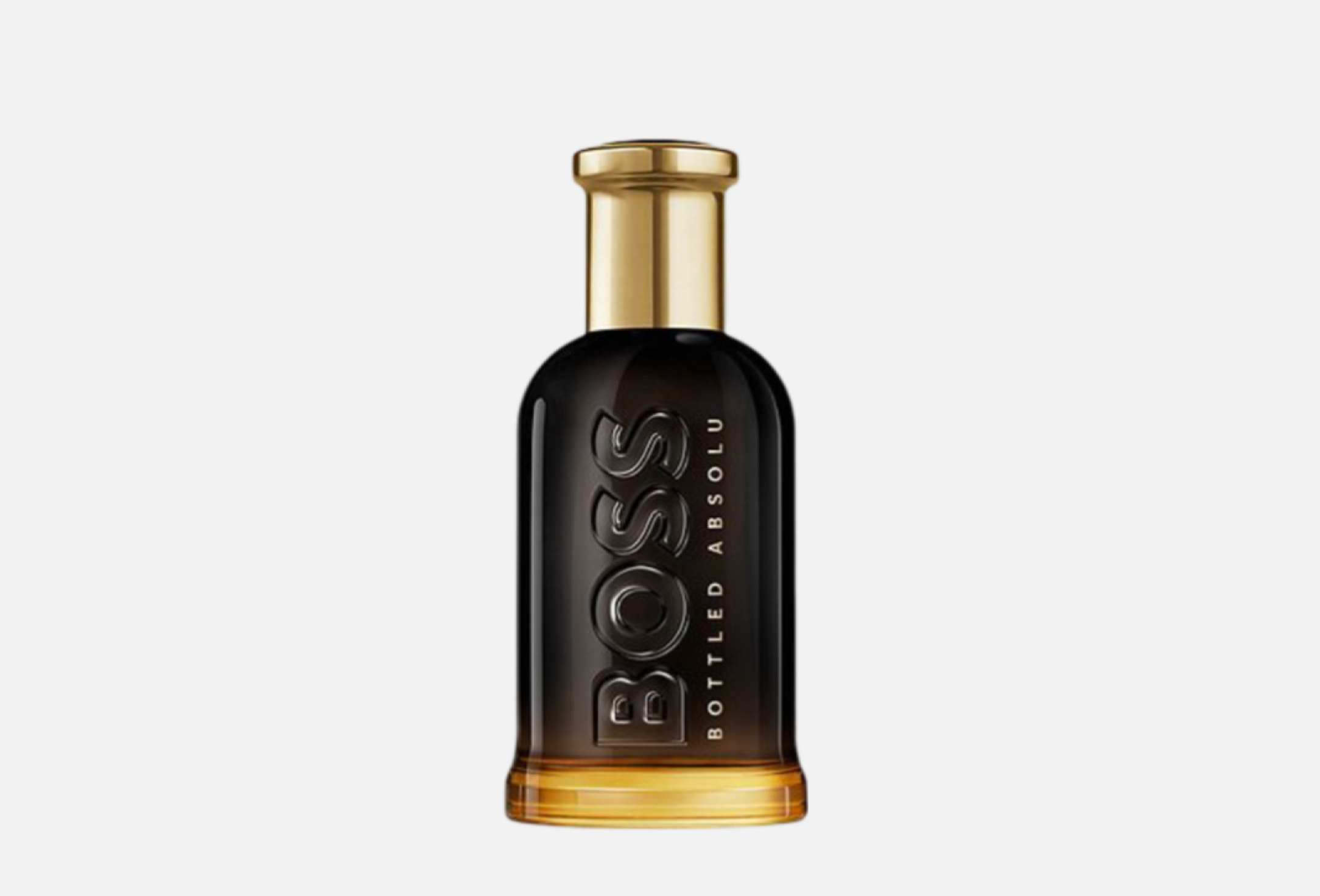 Boss Bottled Absolu  200 