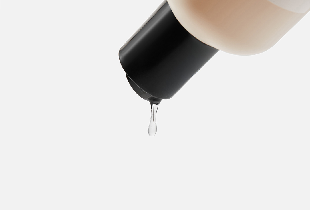 لاب فراغرانس جل استحمام معطر أمبروكسان