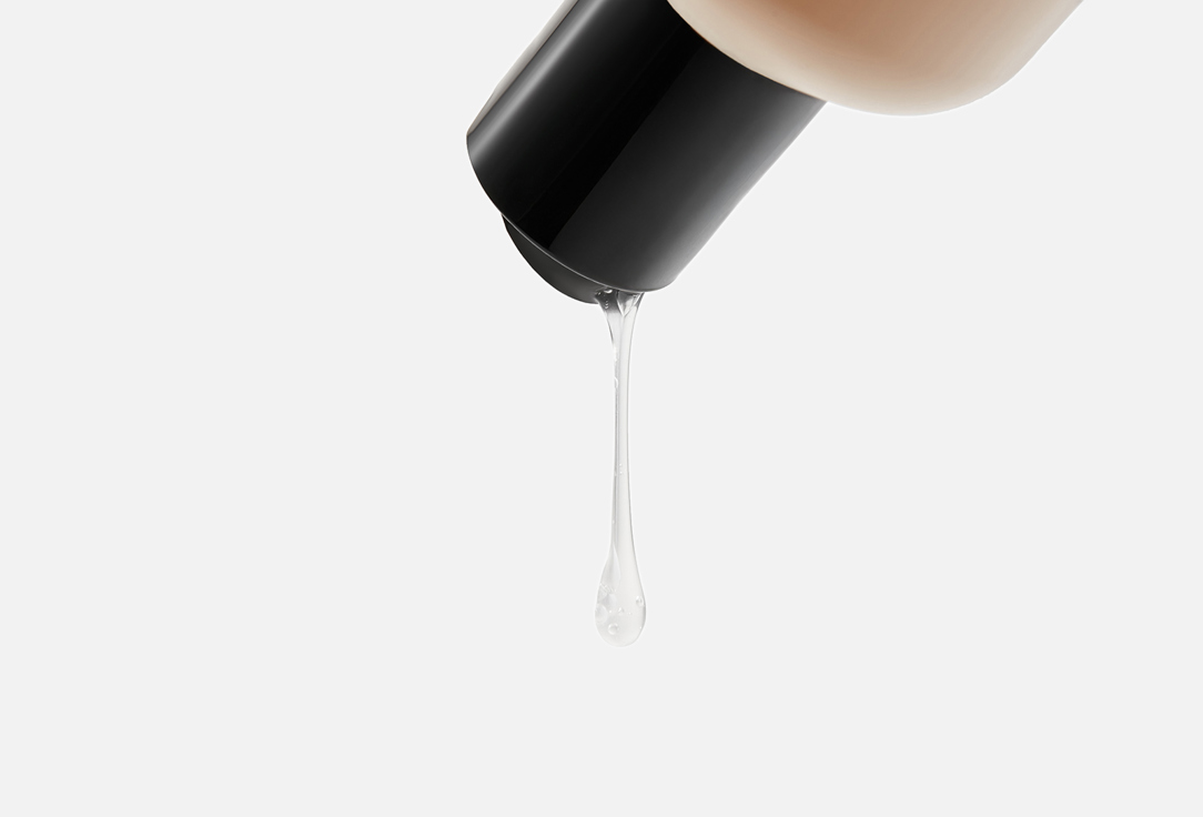 لاب فراغرانس جل استحمام معطر بلاك شيخ