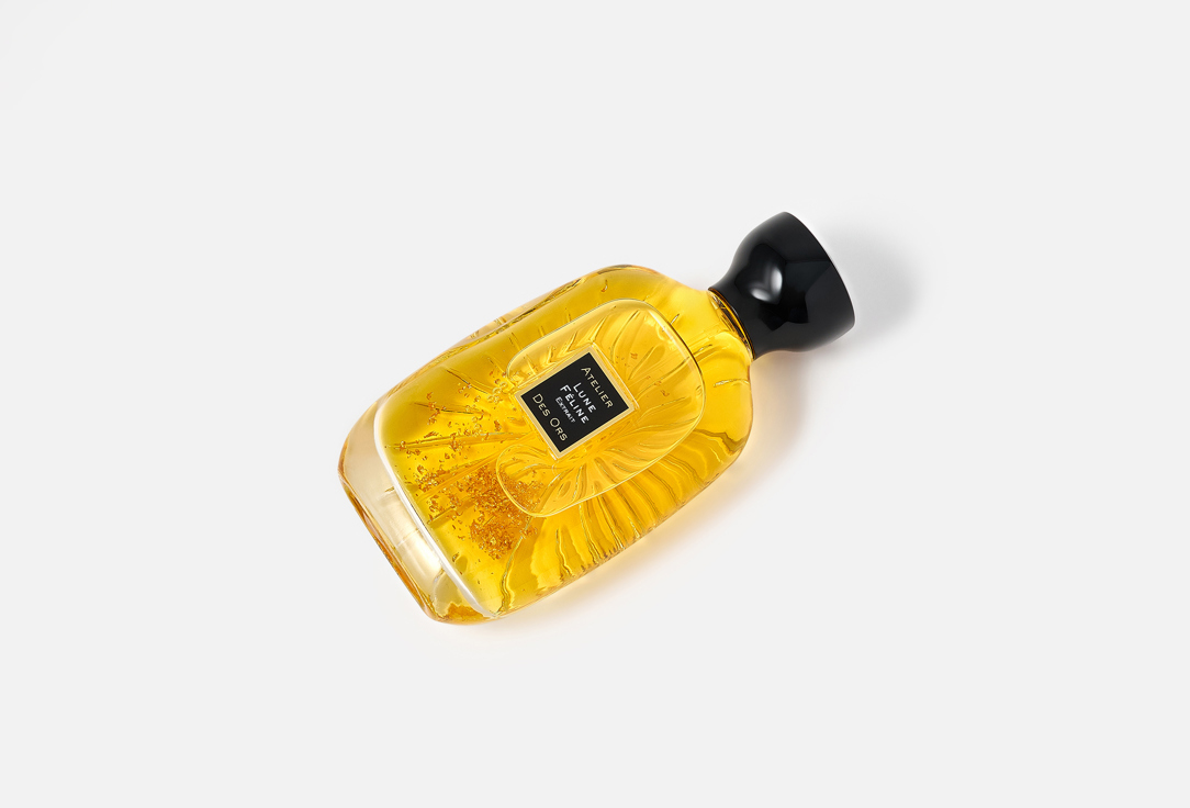 Atelier Des Ors Parfum Lune Feline