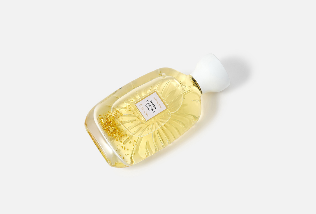 Atelier Des Ors Parfum Nuda Veritas