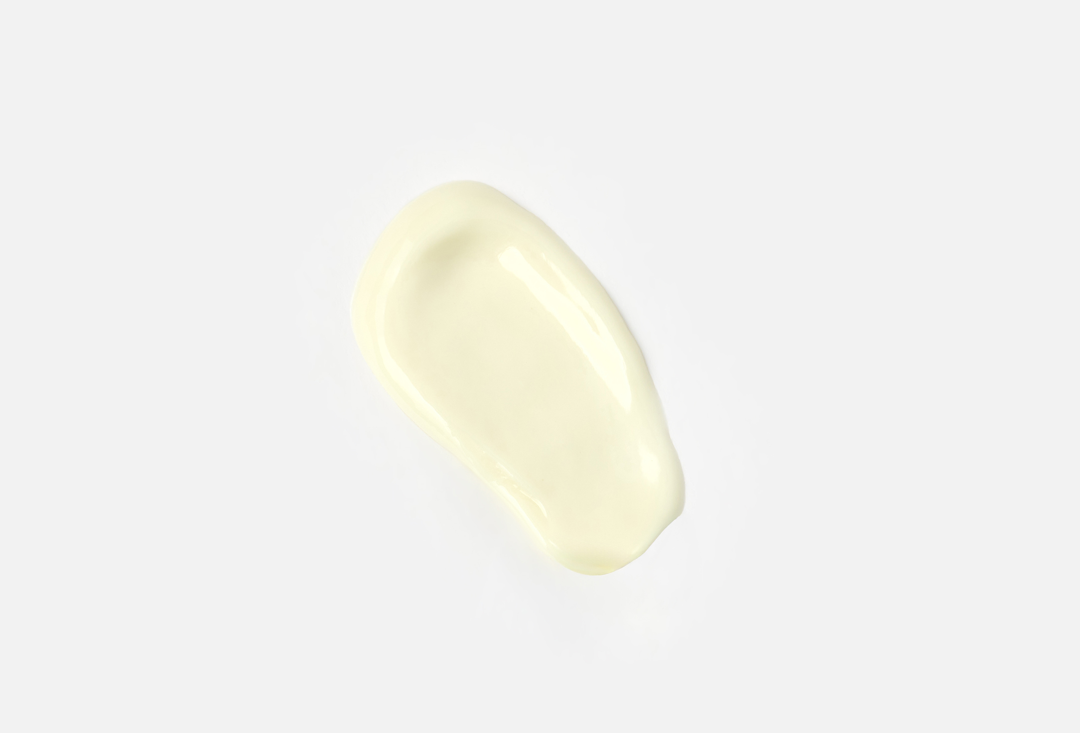 Mustela Lipid Replenishing skin Cream Stelatopia+