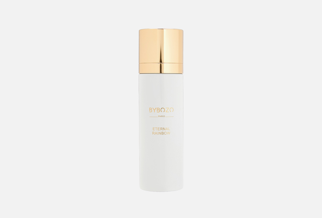 BYBOZO Hair & Body Spray Eternal Rainbow