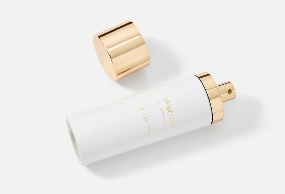 BYBOZO Hair & Body Spray Date in Paris