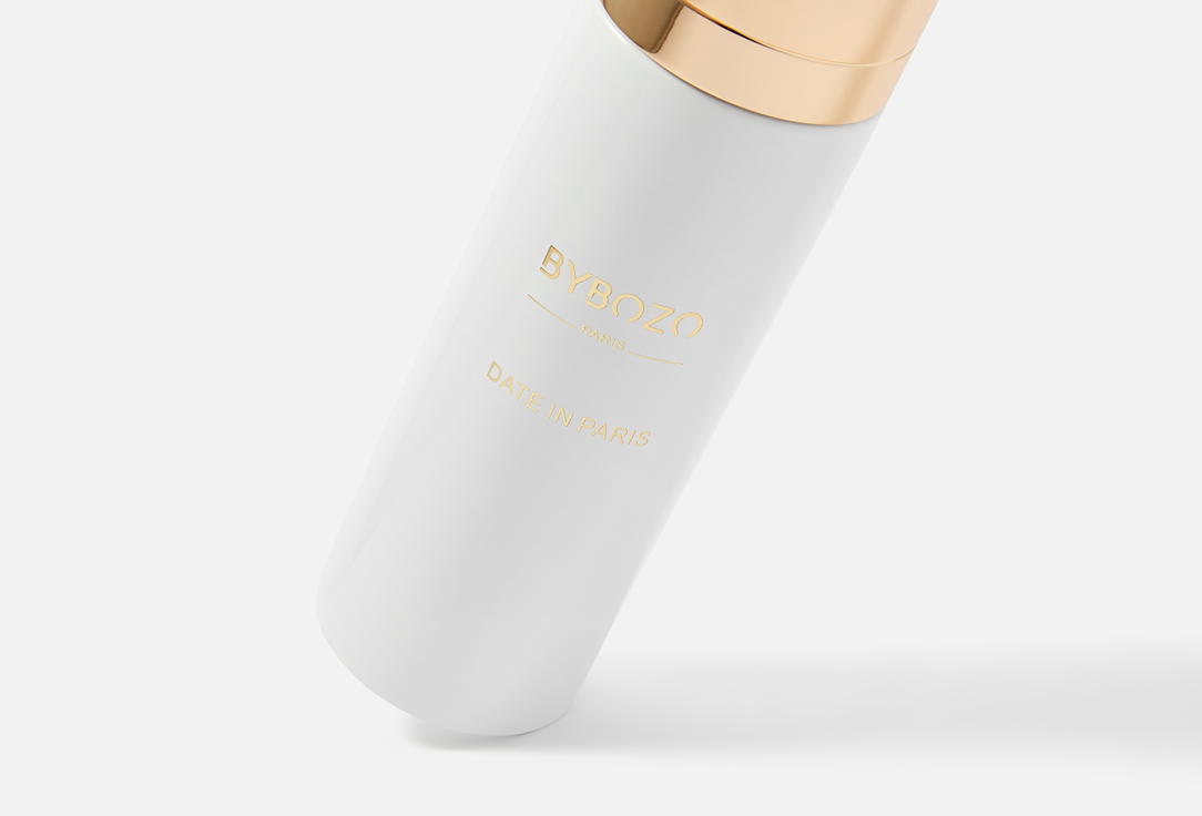 BYBOZO Hair & Body Spray Date in Paris