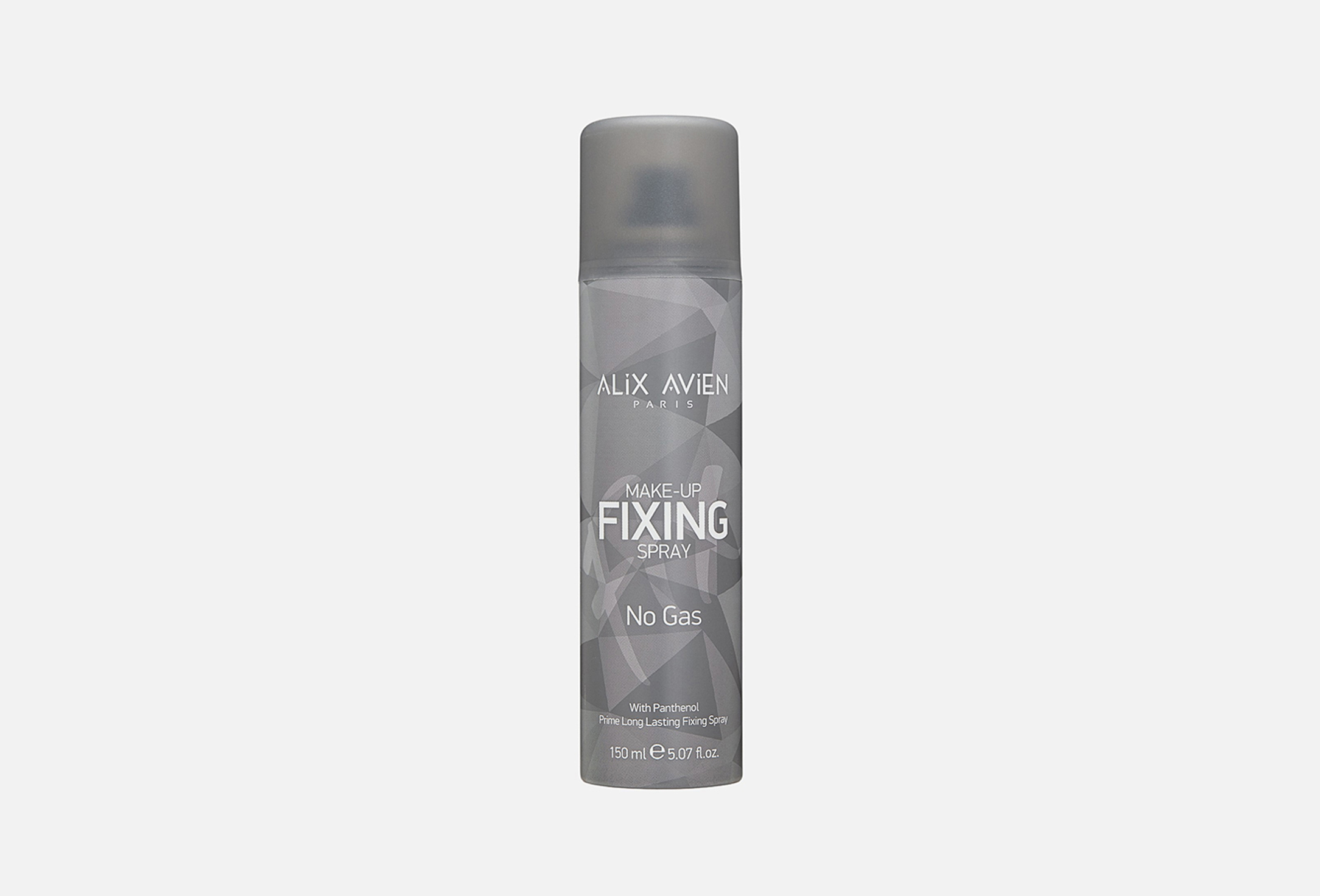 Make-Up Fixing Spray  150 White