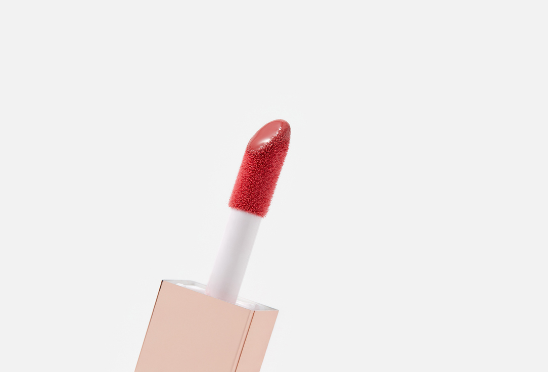 ALIX AVIEN Блеск для губ Lip gloss maxivolumizer