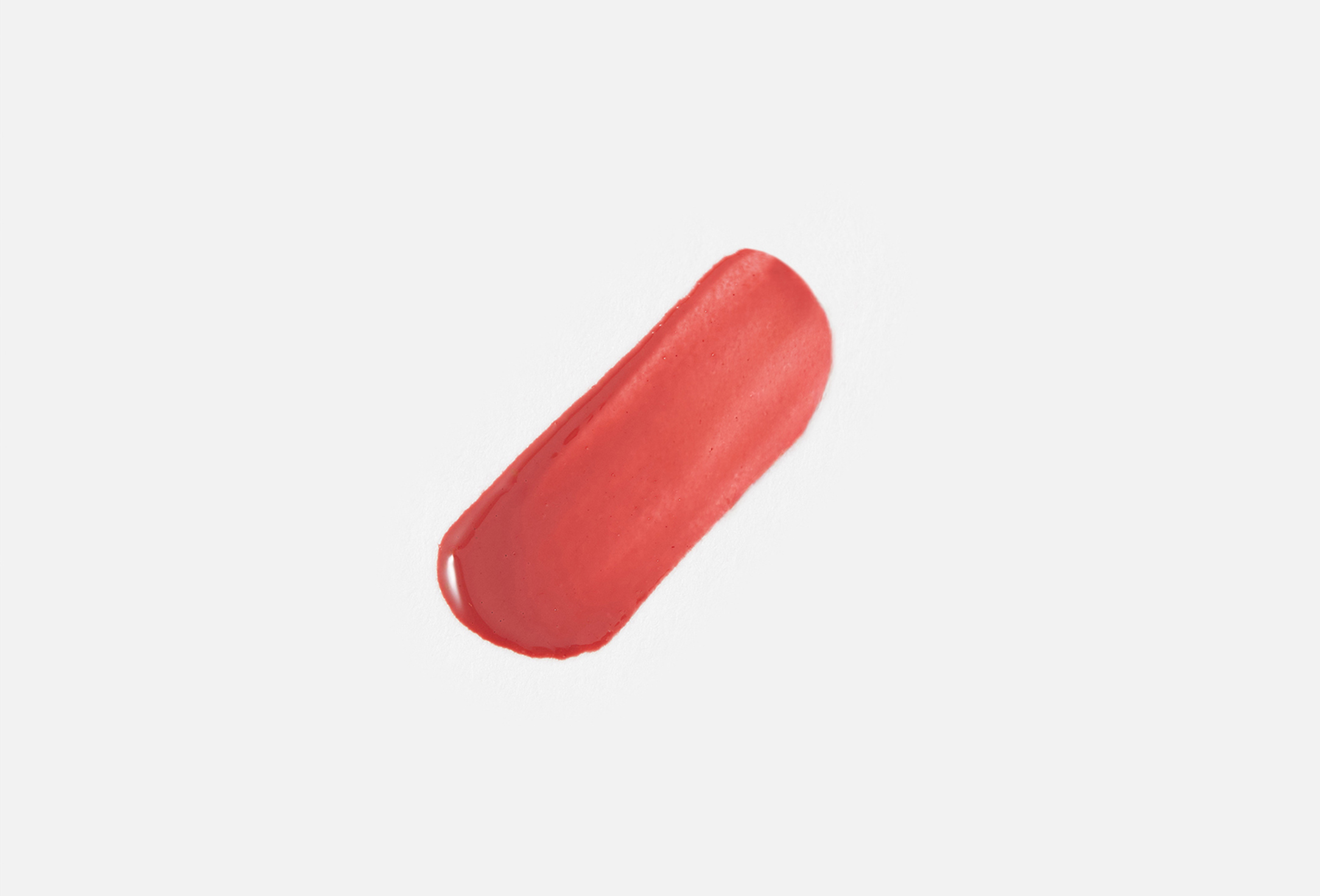 ALIX AVIEN Блеск для губ Lip gloss maxivolumizer