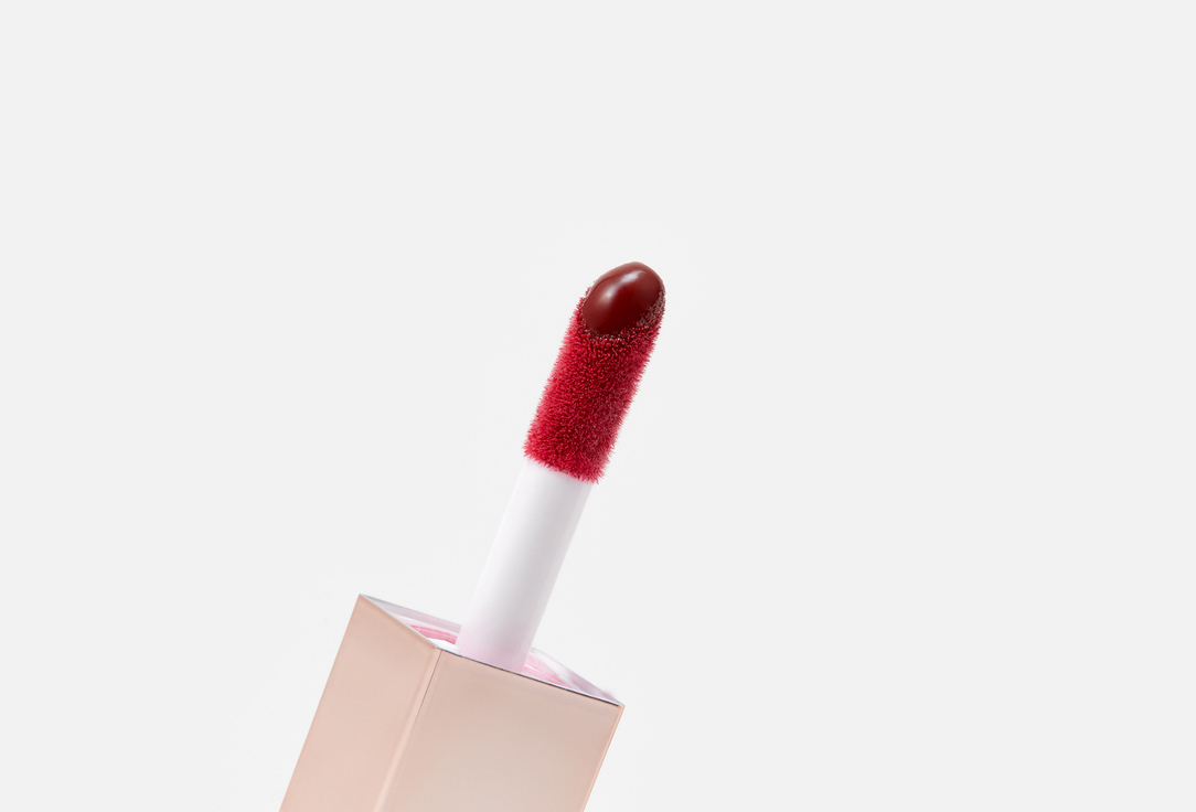 ALIX AVIEN Plumping High-Shine Lip Gloss MaxiVolumizer Lipgloss