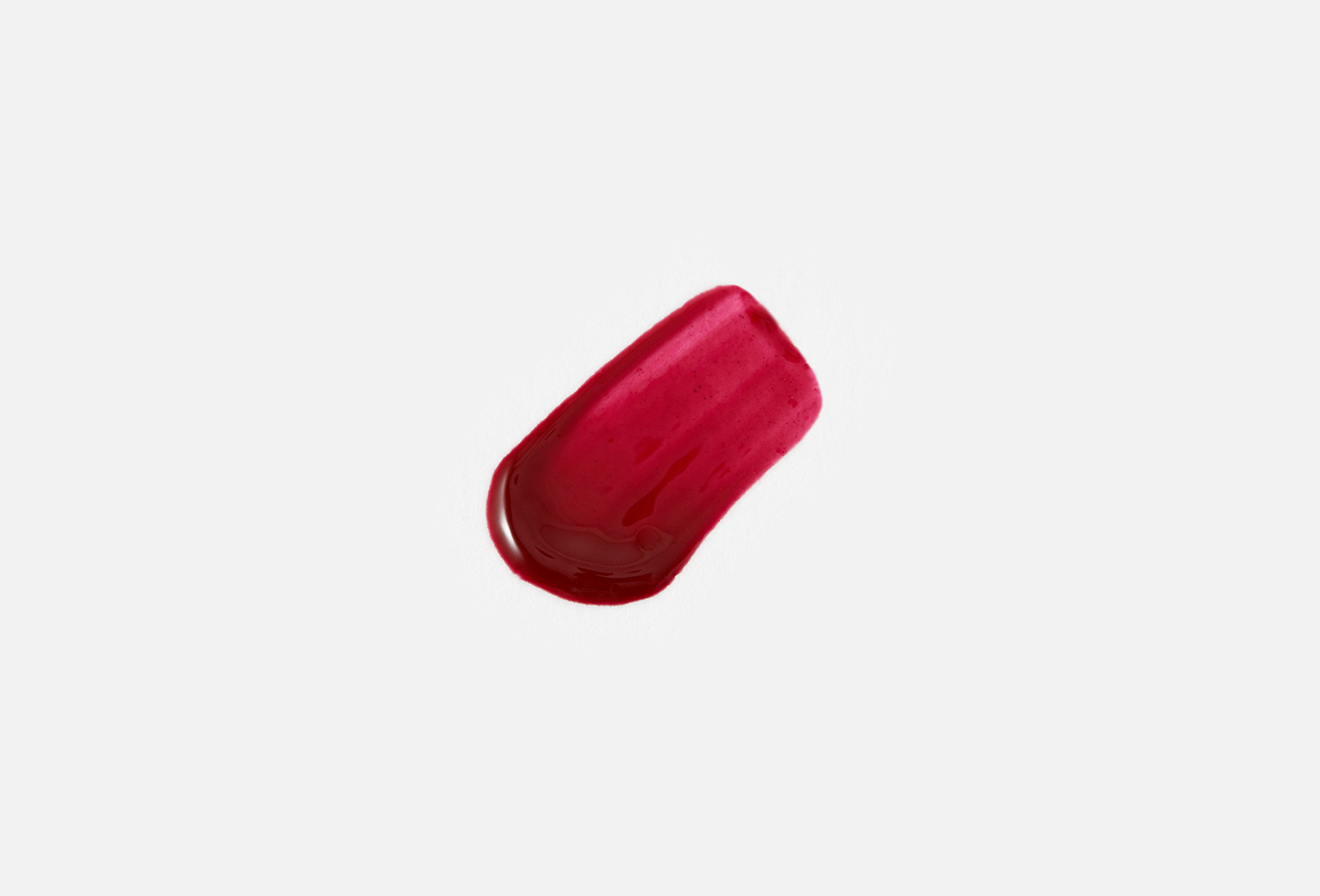 ALIX AVIEN Plumping High-Shine Lip Gloss MaxiVolumizer Lipgloss