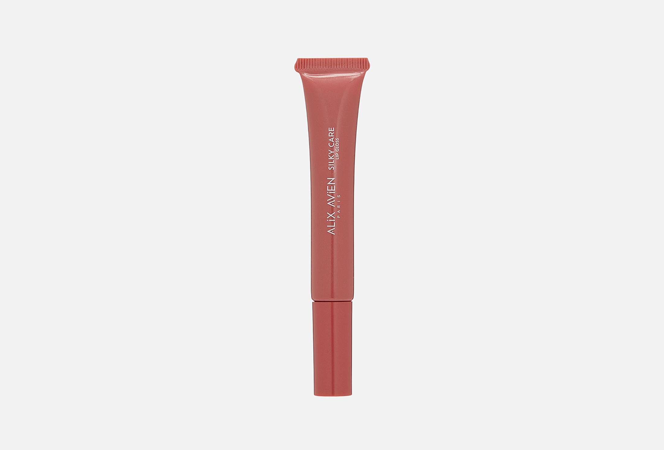 Silky Care  12 303, Salmon Pink