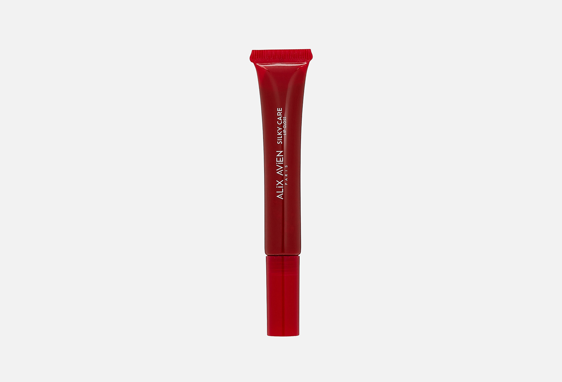 Silky Care  12 309, Sweet Cherry