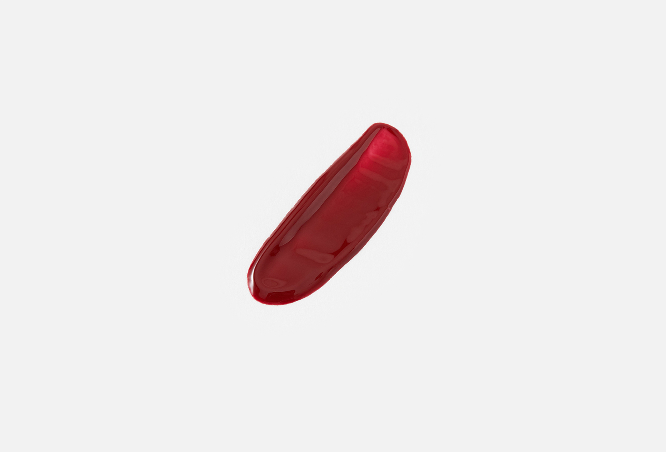ALIX AVIEN Nourishing High-Shine Lip Gloss Silky Care 309, Sweet Cherry 12 ml ALIX AVIEN Nourishing High-Shine Lip Gloss Silky Care
