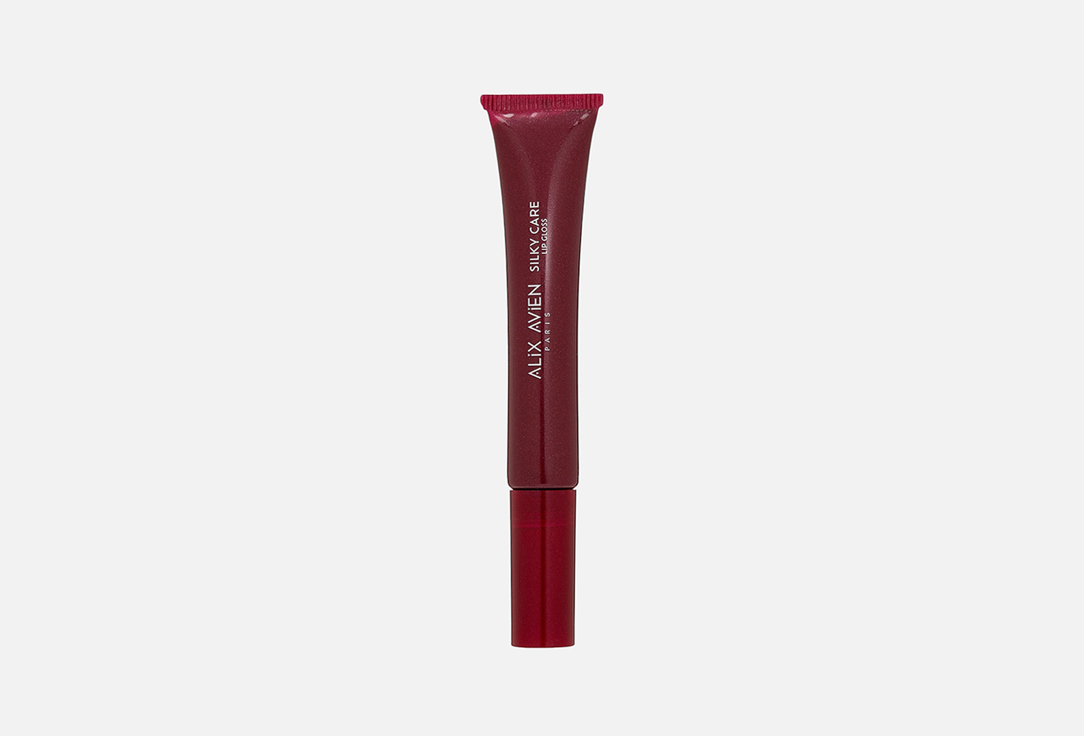 ALIX AVIEN Блеск для губ Lip gloss silky care