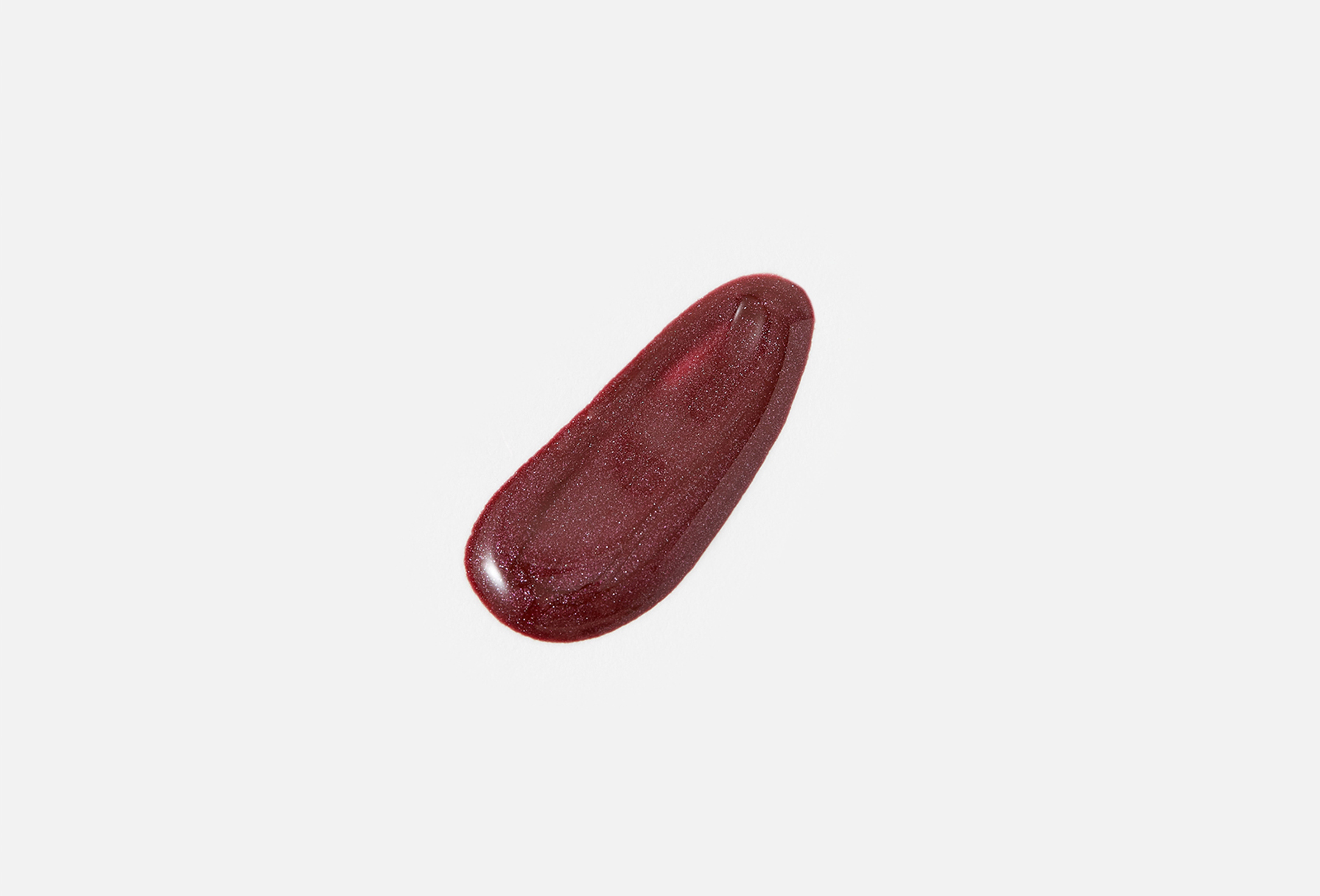 ALIX AVIEN Блеск для губ Lip gloss silky care