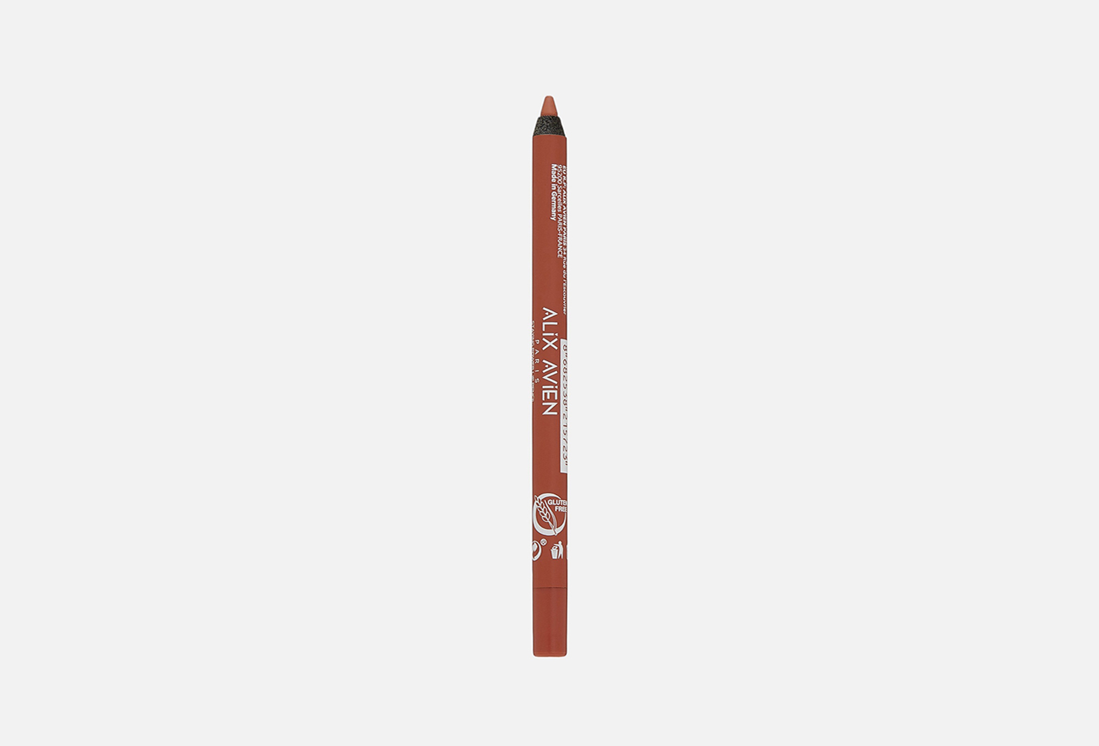Staying Power Lip Pencil 1.2 51, Pinky Beige