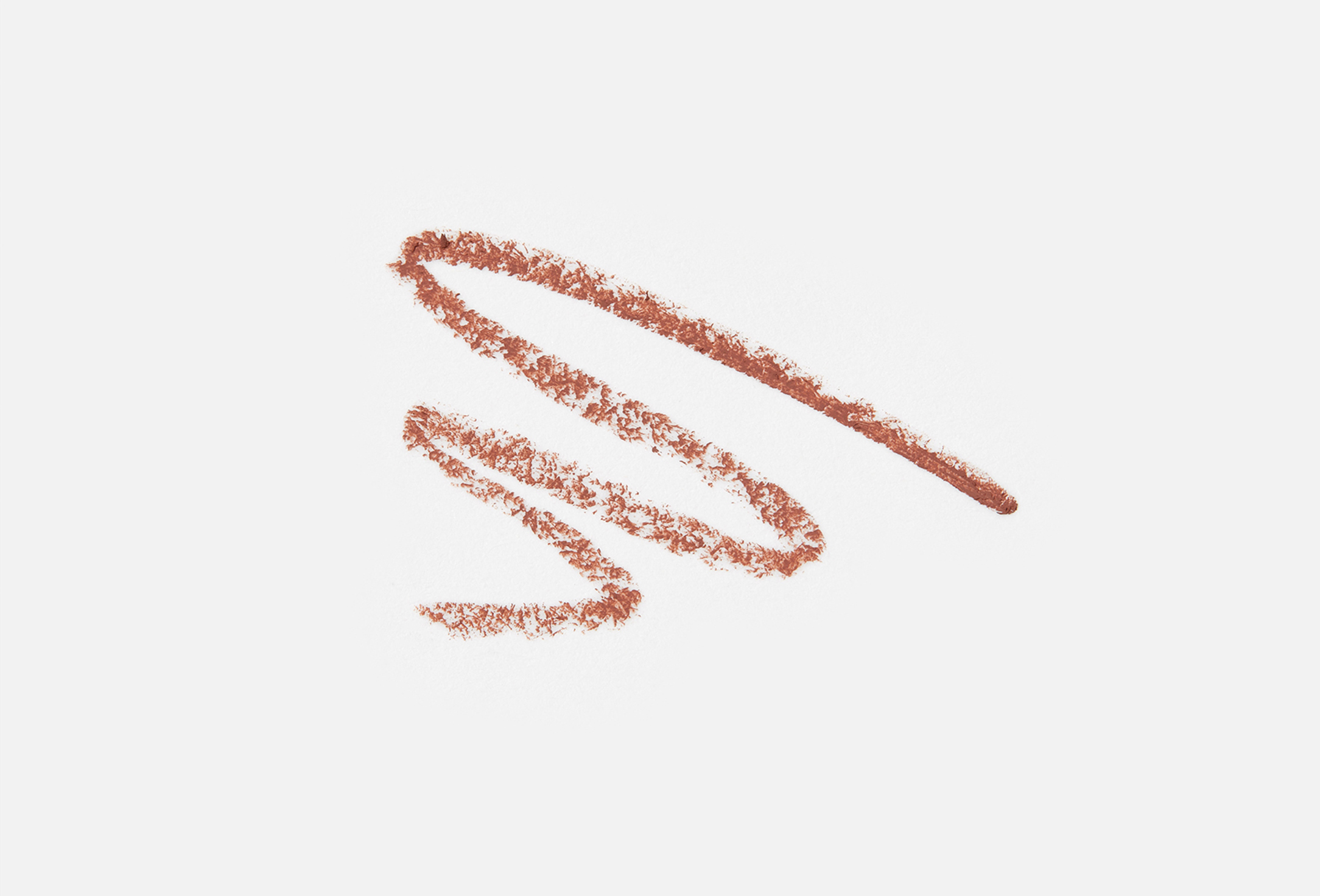 ALIX AVIEN Long-wear waterproof lip pencil Staying Power Lip Pencil
