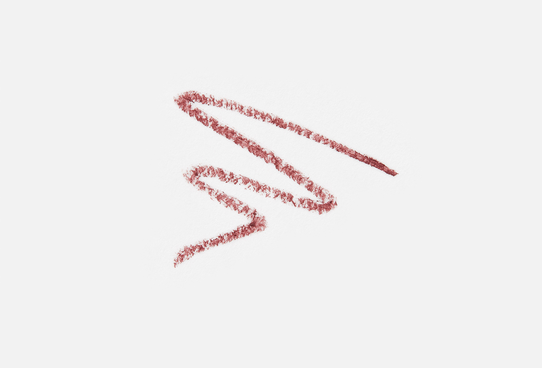 ALIX AVIEN Long-wear waterproof lip pencil Staying Power Lip Pencil 60, Maroon 1.2 g ALIX AVIEN Long-wear waterproof lip pencil Staying Power Lip Pencil