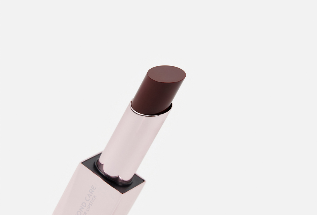 ALIX AVIEN Moisturizing Glossy Lipstick Beyond Care Sheer Lipstick