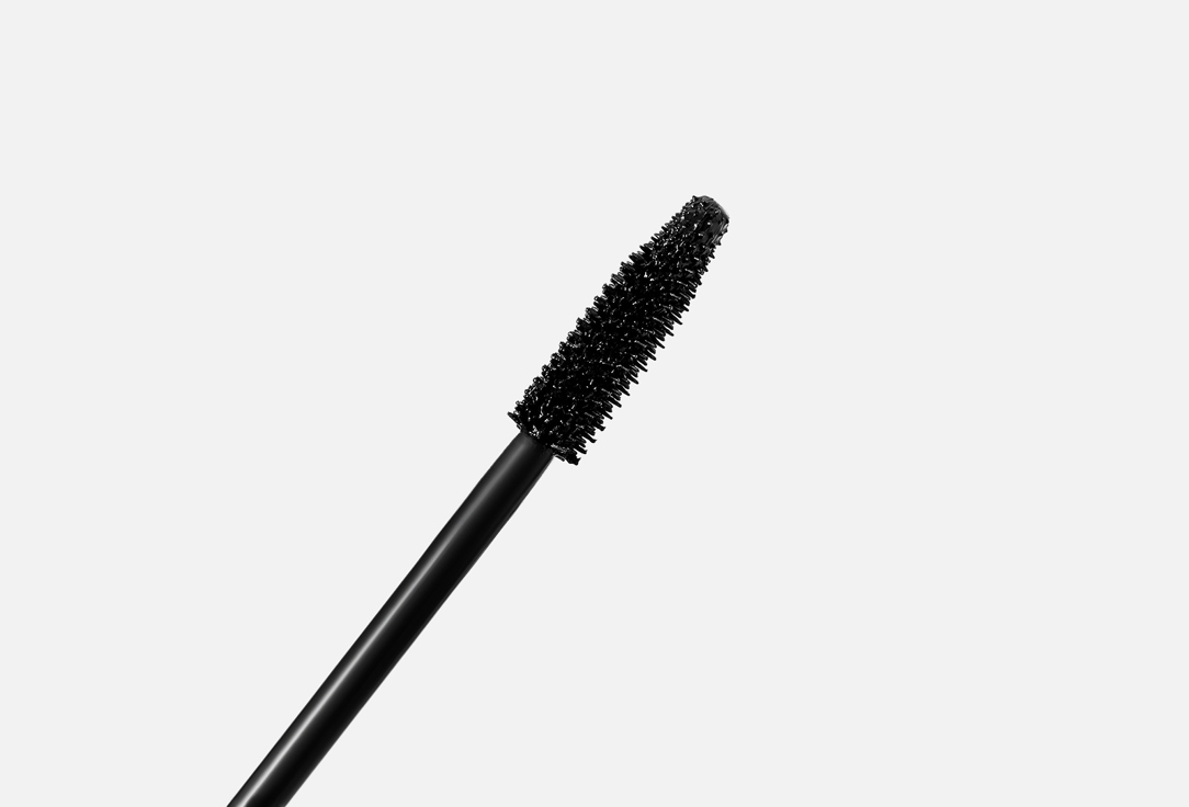 Belor Design Mascara H2GO