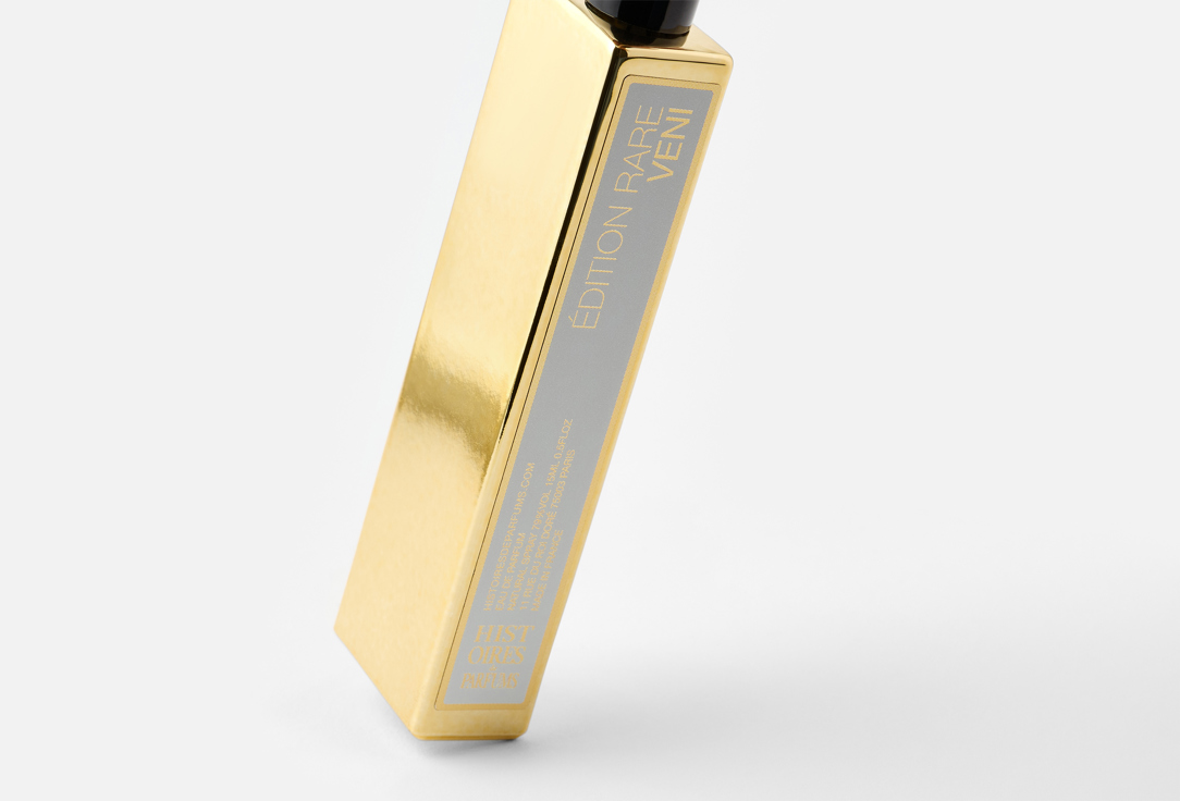 Histoires de Parfums Eau de Parfum Veni 15 ml Histoires de Parfums Eau de Parfum Veni