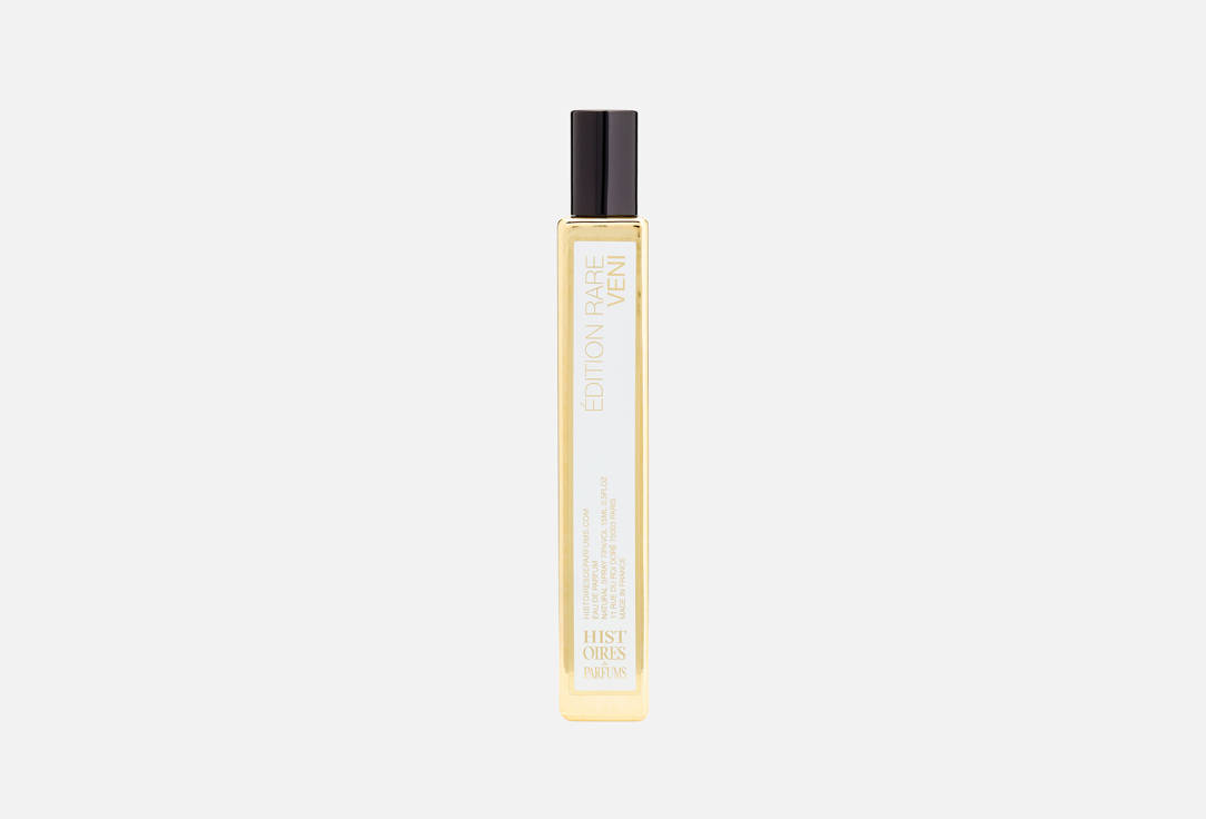 Histoires de Parfums Eau de Parfum Veni 15 ml Histoires de Parfums Eau de Parfum Veni