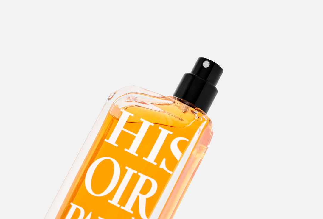 Histoires de Parfums Парфюмерная вода 1472 60 мл Histoires de Parfums Парфюмерная вода 1472
