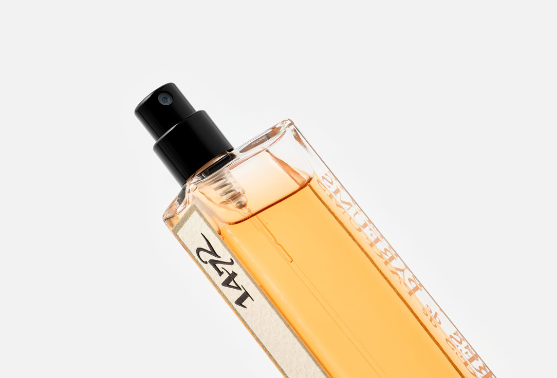 Histoires de Parfums Eau de Parfum 1472 15 ml Histoires de Parfums Eau de Parfum 1472