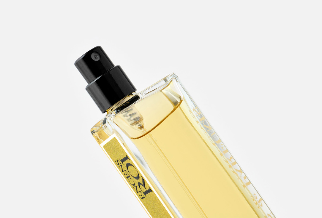 Histoires de Parfums Eau de Parfum Encens Roi