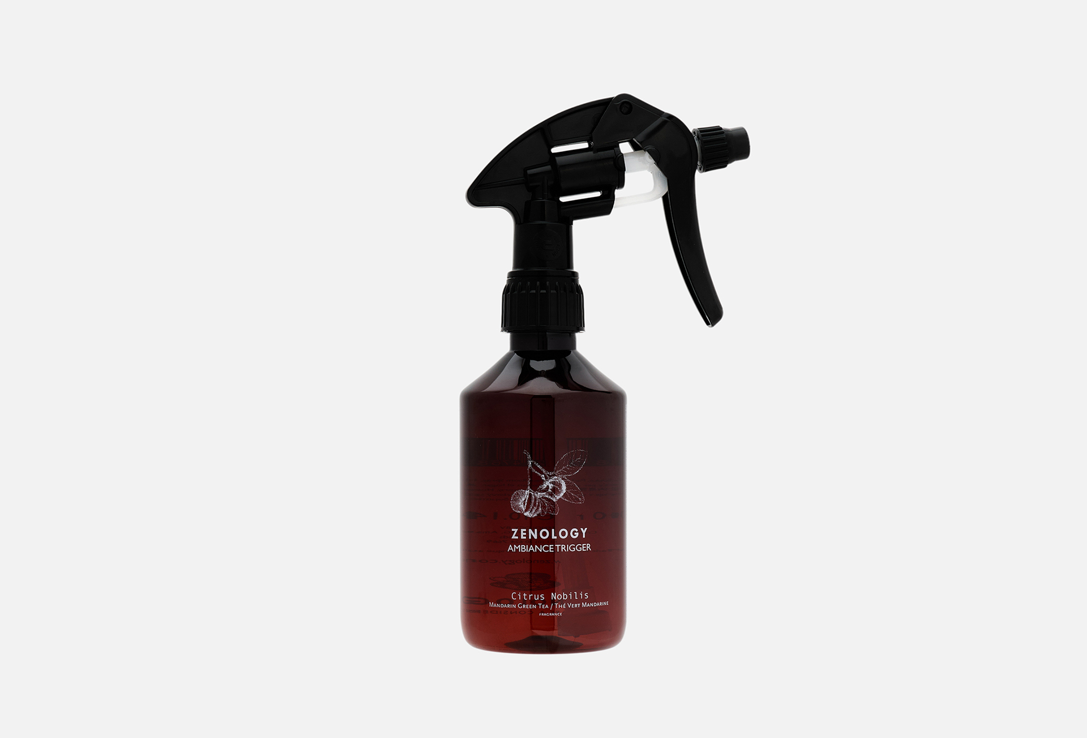 CITRUS NOBILIS  300 
