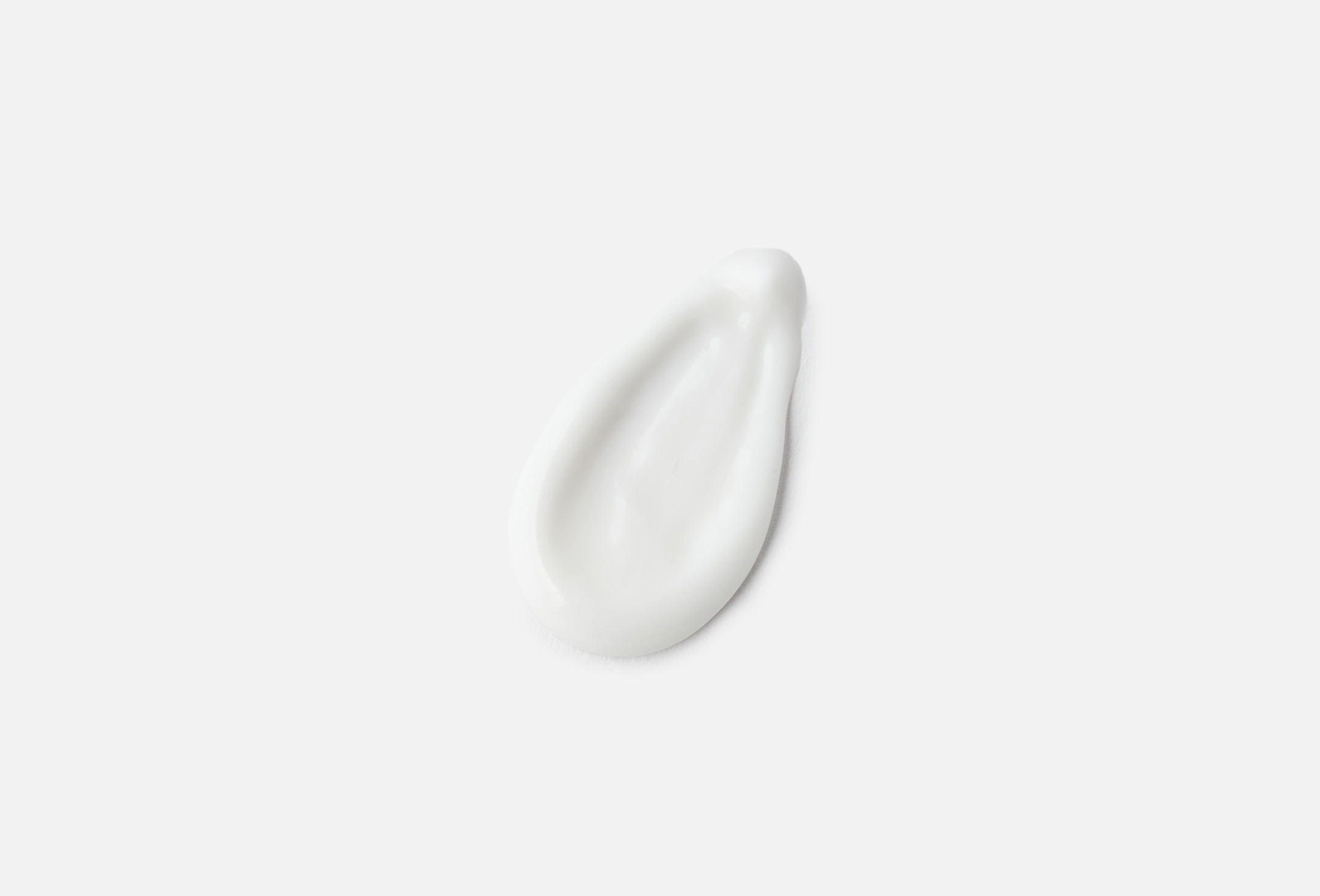 Embryolisse Gentle Waterproof Make-Up Remover Milk Lait Doux Demaquillant 200 ml Embryolisse Gentle Waterproof Make-Up Remover Milk Lait Doux Demaquillant