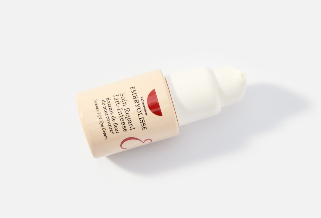 Embryolisse Intense lifting eye cream Intense-lift