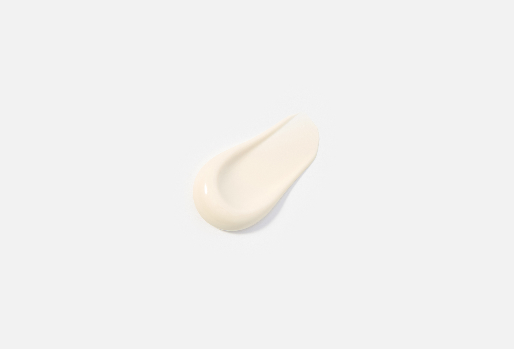 Embryolisse Anti-pollution moisturizing cream SPF15 Lait-Crème Multi-Protection