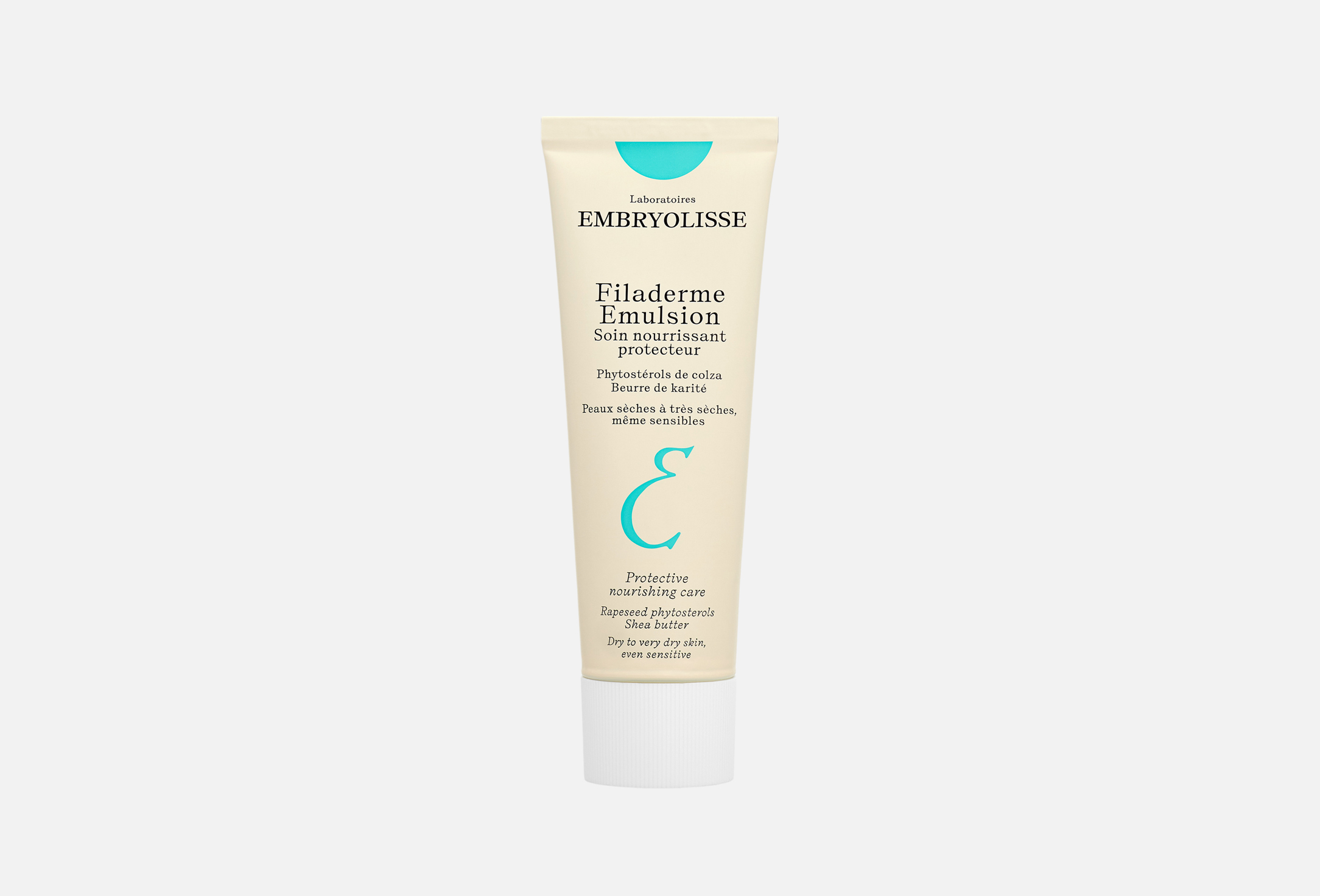 Filaderme Emulsion 75