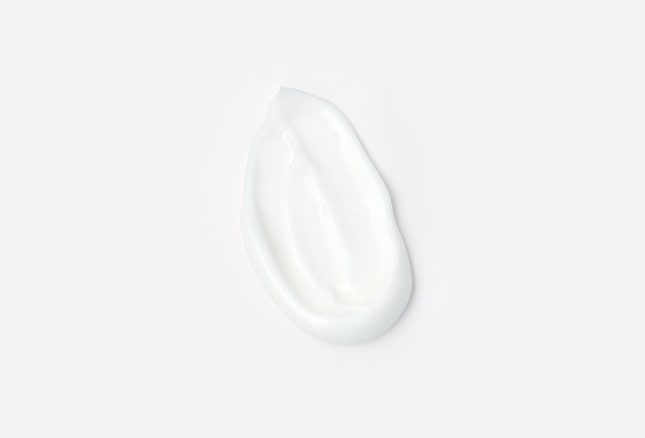 Embryolisse Moisturizing Cream Emulsion for Dry skin Filaderme Emulsion