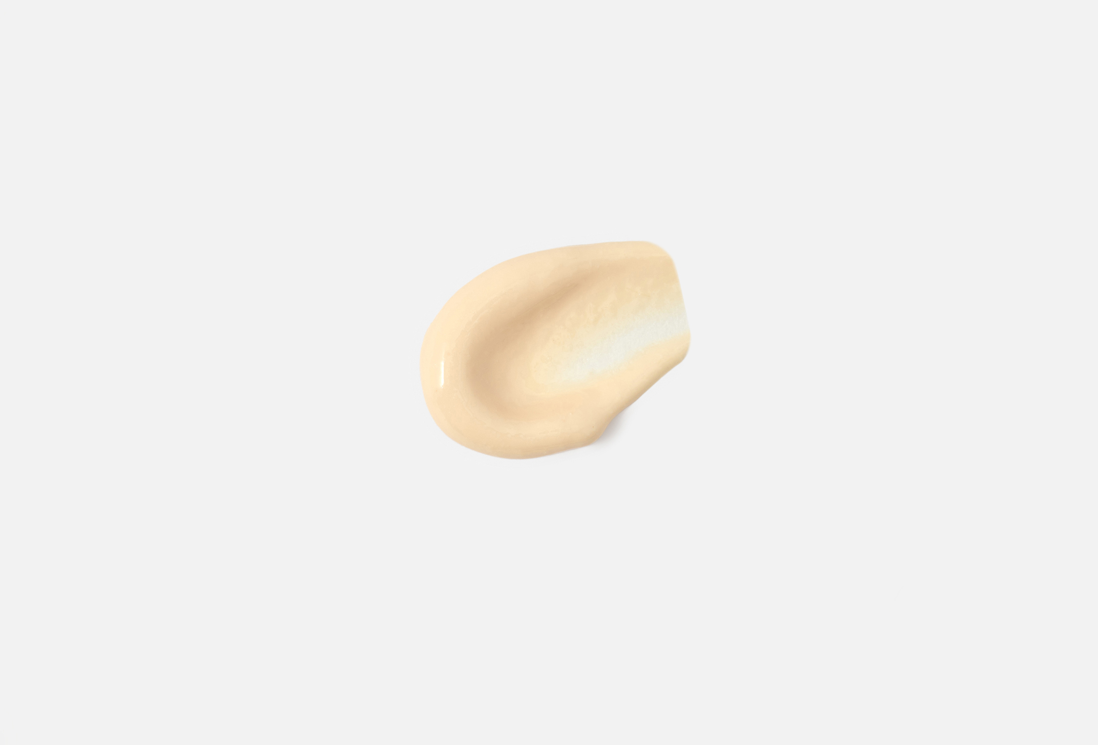 Embryolisse Water-resistant sunscreen SPF50 Sun Cream