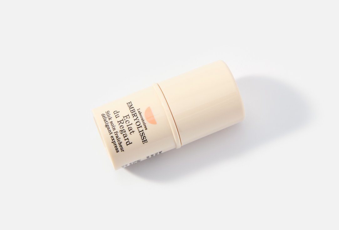 Embryolisse Refreshing & Cooling eye care stick Radiant Eye