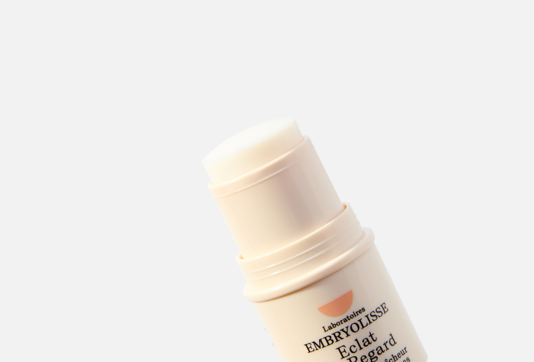Embryolisse Refreshing & Cooling eye care stick Radiant Eye
